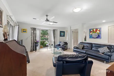 Property photo of 16 Bening Place McDowall QLD 4053