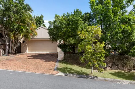 16 BENING PL, MCDOWALL, QLD 4053