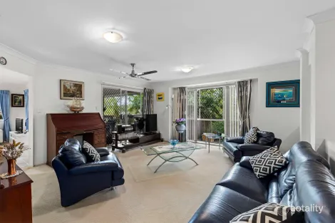 Property photo of 16 Bening Place McDowall QLD 4053