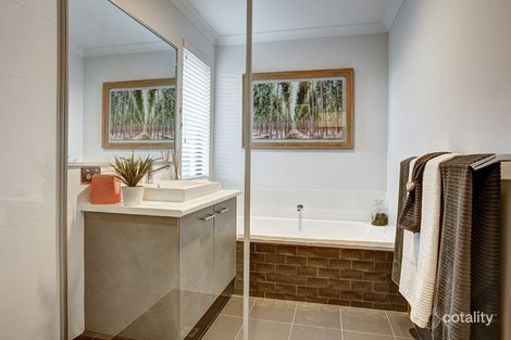 Lot 1082 Hawksbill Dr, Alkimos, WA 6038