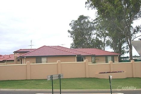 17 Brookvale Dr, Underwood, QLD 4119