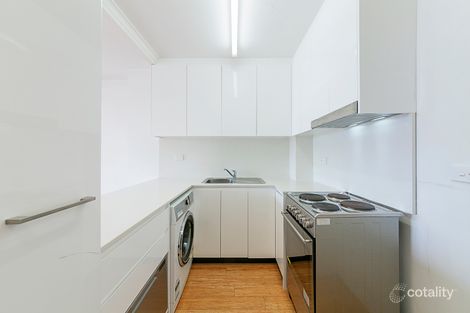 Property photo of 60/2-6 Brown Street Newtown NSW 2042