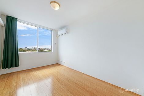 Property photo of 60/2-6 Brown Street Newtown NSW 2042