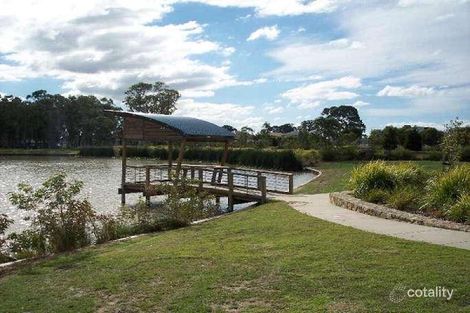 Property photo of 5 Marigold Place Lyndhurst VIC 3975