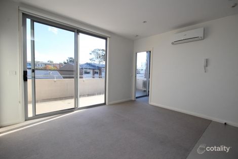 Property photo of 52/301 Flemington Road Franklin ACT 2913