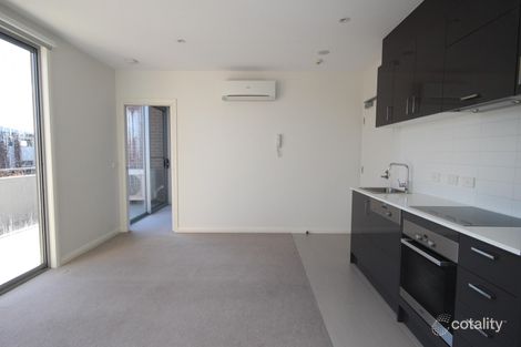Property photo of 52/301 Flemington Road Franklin ACT 2913