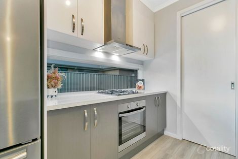 Property photo of 5 Clover Court Virginia SA 5120