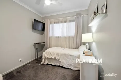 Property photo of 11 Nadine Street Sanctuary Point NSW 2540