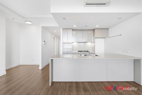 Property photo of 1301/9 Australia Avenue Sydney Olympic Park NSW 2127