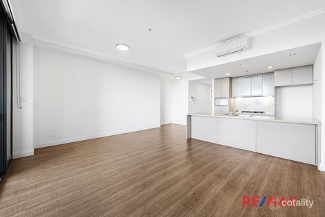 Property photo of 1301/9 Australia Avenue Sydney Olympic Park NSW 2127