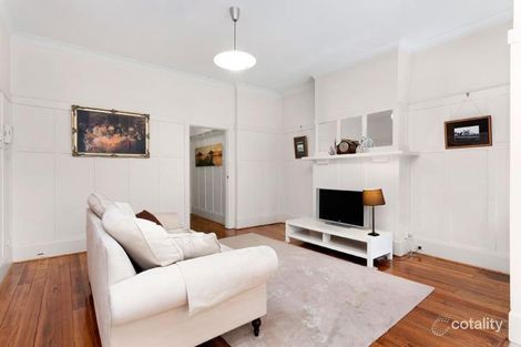 Property photo of 8/129 Brighton Road Elwood VIC 3184
