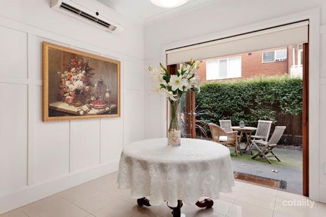 Property photo of 8/129 Brighton Road Elwood VIC 3184