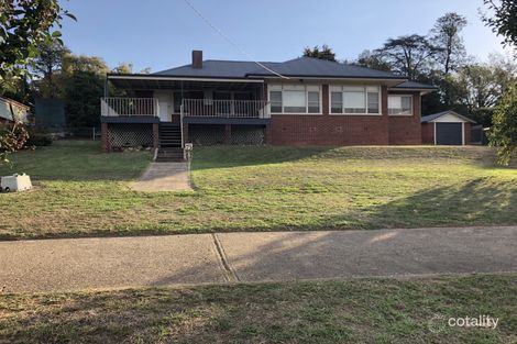 73 Lambie St, Tumut, NSW 2720