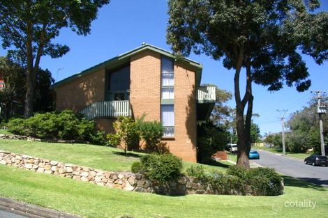 11 Kilbirnie Pl, Figtree, NSW 2525