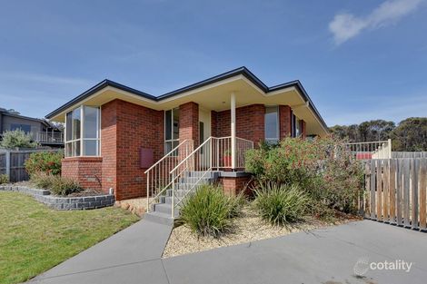 Property photo of 9 Antonia Place Oakdowns TAS 7019