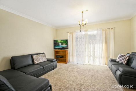 Property photo of 21/108 Gibson Avenue Padstow NSW 2211