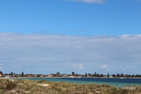 Property photo of 6/76 Kent Street Rockingham WA 6168