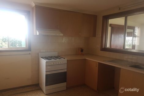 Lot 1 Foxhow Rd, Kariah, VIC 3260