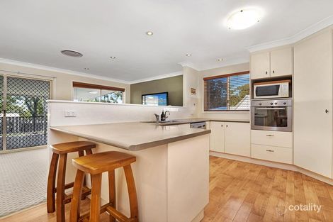 Property photo of 35 Highland Park Road Meringandan West QLD 4352