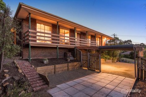 71 Zina Gr, Mooroolbark, VIC 3138