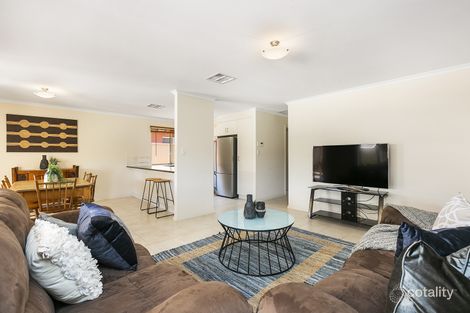 Property photo of 3 Bolton Street Mansfield Park SA 5012