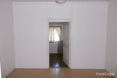 Property photo of 4 Noakes Street Childers QLD 4660