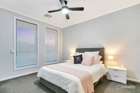 Property photo of 5 Clover Court Virginia SA 5120