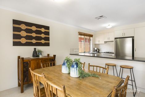 Property photo of 3 Bolton Street Mansfield Park SA 5012