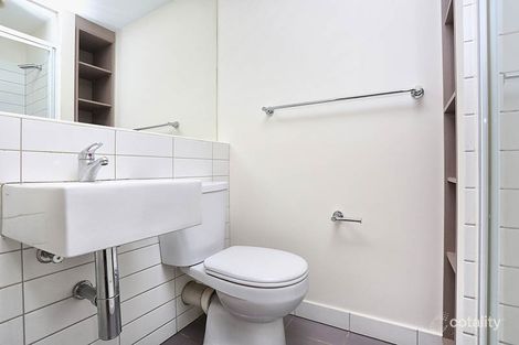 Property photo of 10/589-591 Glenferrie Road Hawthorn VIC 3122