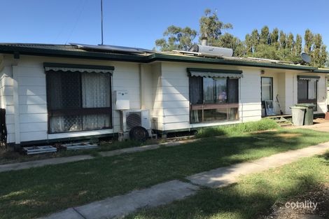 Property photo of 13 Tinamba-Newry Road Tinamba VIC 3859
