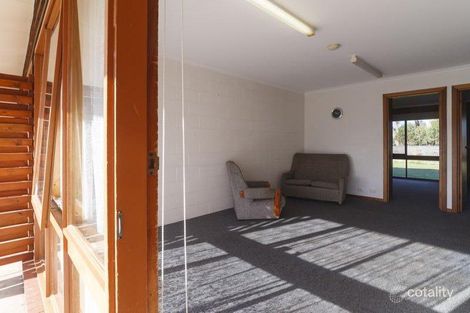 Property photo of 14/52 Lethborg Avenue Turners Beach TAS 7315