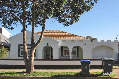 34 Torres Ave, Flinders Park, SA 5025