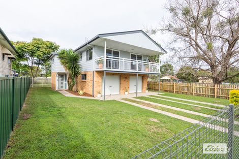 Property photo of 87 Powell Street Grafton NSW 2460