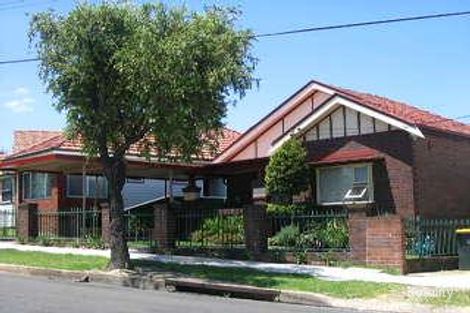 144 Moreton St, Lakemba, NSW 2195