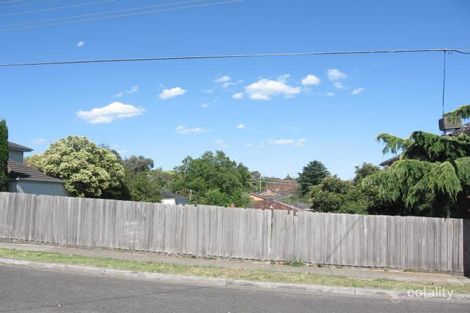Property photo of 36 Clay Drive Doncaster VIC 3108