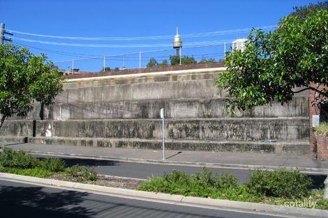 Property photo of 55/16 Lincoln Crescent Woolloomooloo NSW 2011