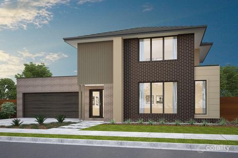 Property photo of 40 Millbrook Drive Wyndham Vale VIC 3024