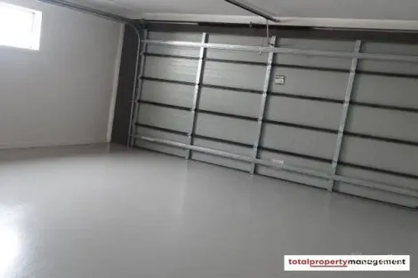 Property photo of 2/50 Boolimba Crescent Narrabundah ACT 2604