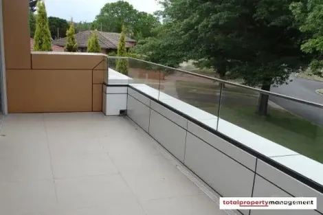 Property photo of 2/50 Boolimba Crescent Narrabundah ACT 2604