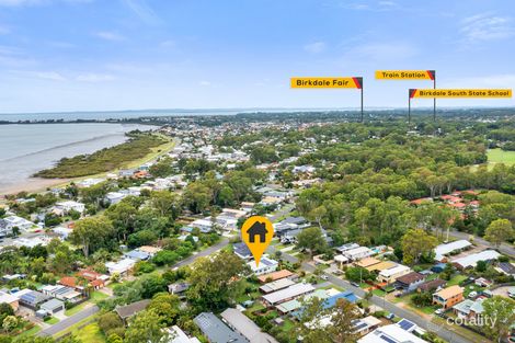 Property photo of 6-8 Hugh Street Thorneside QLD 4158