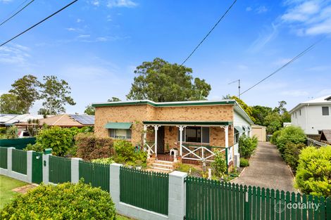 Property photo of 6-8 Hugh Street Thorneside QLD 4158