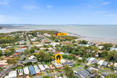 Property photo of 6-8 Hugh Street Thorneside QLD 4158