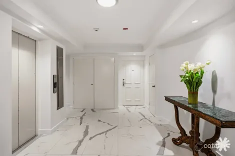 Property photo of 31/134 Mounts Bay Road Perth WA 6000