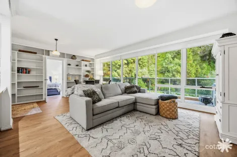 Property photo of 31/134 Mounts Bay Road Perth WA 6000