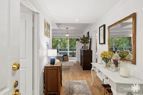 Property photo of 31/134 Mounts Bay Road Perth WA 6000