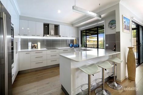 Property photo of 5 Palkana Drive Warana QLD 4575