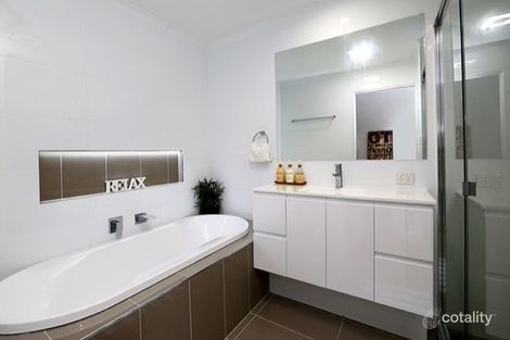 Property photo of 5 Palkana Drive Warana QLD 4575