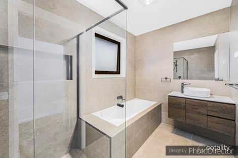Property photo of 64 Kondelea Way Denman Prospect ACT 2611