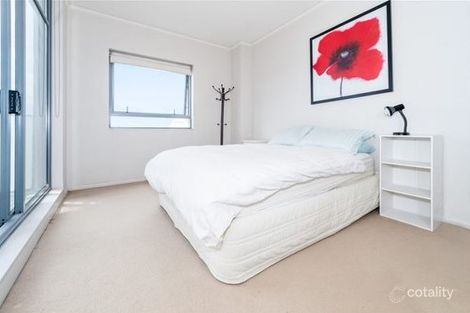 Property photo of 905/747 Anzac Parade Maroubra NSW 2035