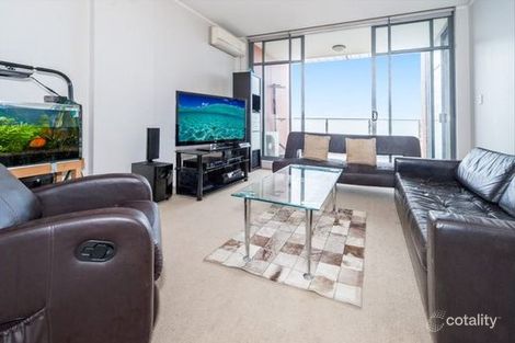 Property photo of 905/747 Anzac Parade Maroubra NSW 2035